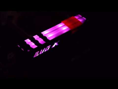 https://www.youtube.com/embed/yElcn0RPGiA?rel=0