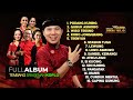 download FULL CAMPURSARI SRAGENAN - DIMAS TEDJO TERBARU 2021 - PODANG KUNING GUBUK ASMORO RORO JONGGRANG GELO - Anugrah Mandiri Jakarta Neo download FULL CAMPURSARI SRAGENAN - DIMAS TEDJO TERBARU 2021 - PODANG KUNING GUBUK ASMORO RORO JONGGRANG GELO - Anugrah Mandiri Jakarta Neo
