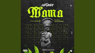 MAMA