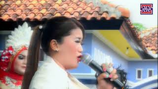 Download Lagu Jodoh tukar voc ITA DK - Live show BAHARI desa.Slatri MP3