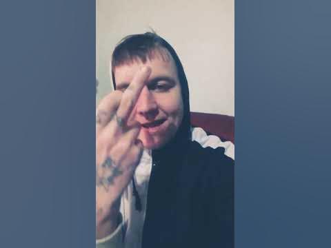 память Янг Траппа ...подписываемся - YouTube