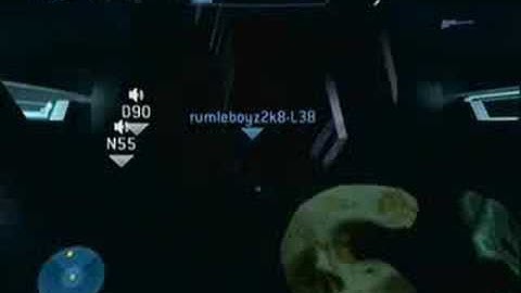 H3G Episode 8 The Sexy Man