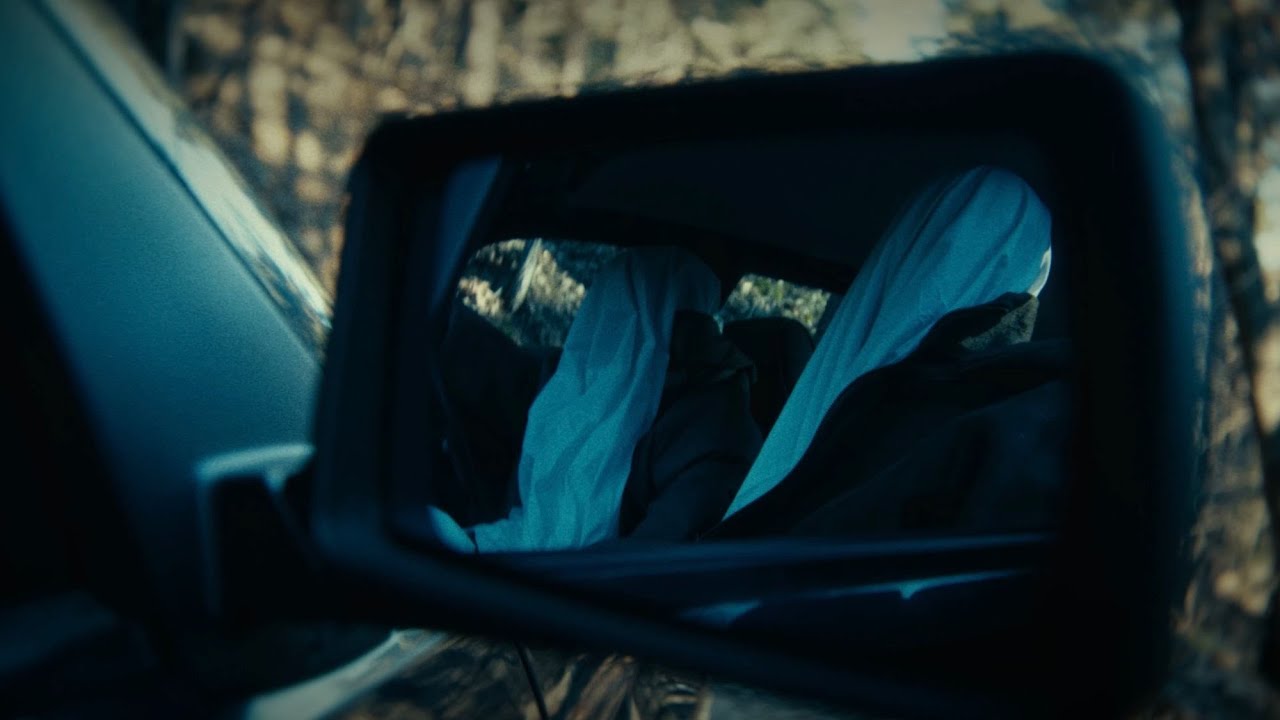 Watch Faser - CRACKHEAD (feat. Axos) (Official Video) on YouTube Watch Faser - CRACKHEAD (feat. Axos) (Official Video) on YouTube