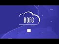 How to Mass Create Custom Fields in Salesforce? | BOFC | AppExchange