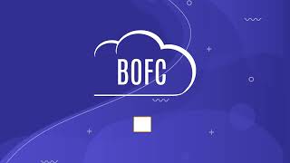 How to Mass Create Custom Fields in Salesforce? | BOFC | AppExchange