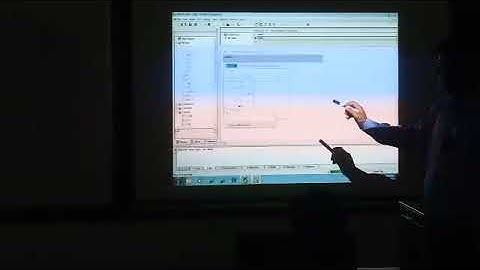 Up and Down Counter Operation with  Simatic Manager