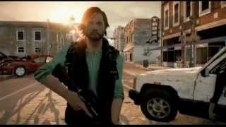 Trailer State Of Decay.avi