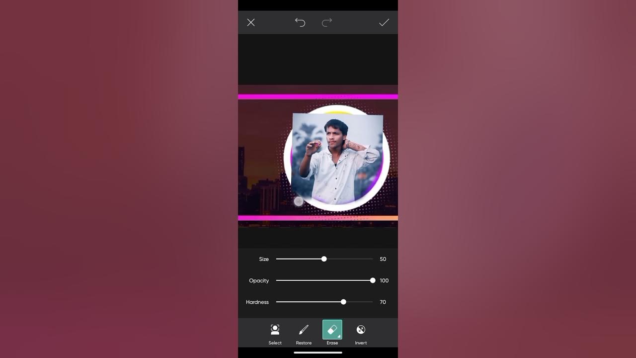 YouTube Channel Banner Kaishe Bnay How To Create Channel Banner