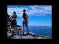 Bli med på seiltur! Opplev Helgeland, Trænafestivalen og Lofoten!