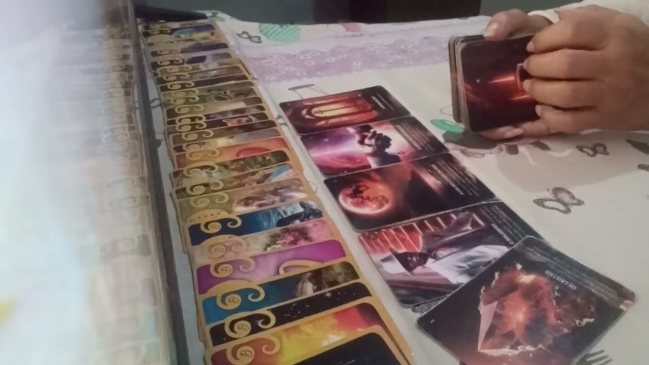 Capricórnio 📝🏘 1 sem mar 26 um Livramento🕎 muito cuidado💀🚨 com uma pessoa🐍🦊 do passado 🙄🤨