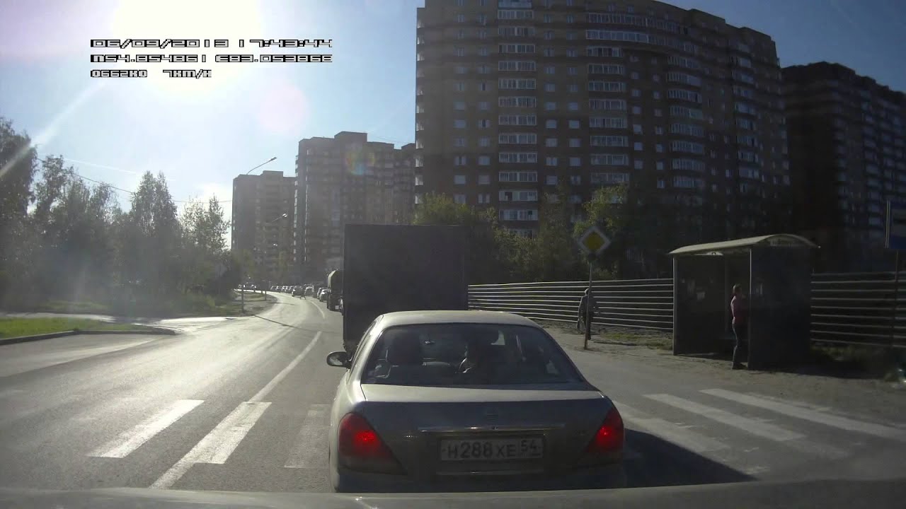 Езда на камазе обучение