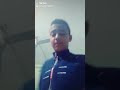 يا جماعة انا عندي تيك توك بعمل حلو