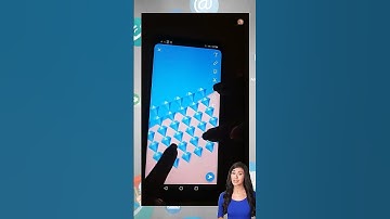 My Best Snapchat Ideas for the Weekend #snapchattips #snapchattricks #snapchathacks