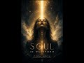 ZEPH NOVA SOUL IN WAVEFORM 