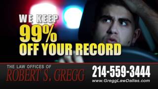 Dallas Traffic Ticket Lawyer 214-559-3444