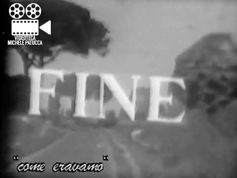 Videoteca Michele Patucca