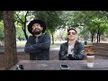 Episodio 11 - Parques