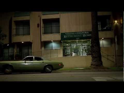 We are young [Taco Bell Commercial]