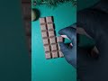 chocolate lifehack thumbnail