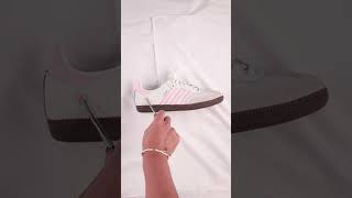 Soft girl era, but make it custom🌸✨ screenshot 1