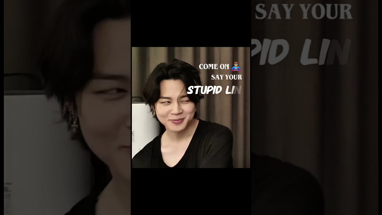 yeh keep going ...comeback soon✨️