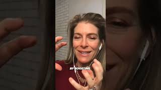 Anxiety Relief Through Breathwork #shorts