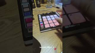 Type Beat Full Boom Bap #scratch #boombap