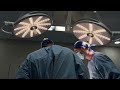 Why Medical-Grade Labels Matter in Hospitals | Built for Safety, Accuracy & Compliance