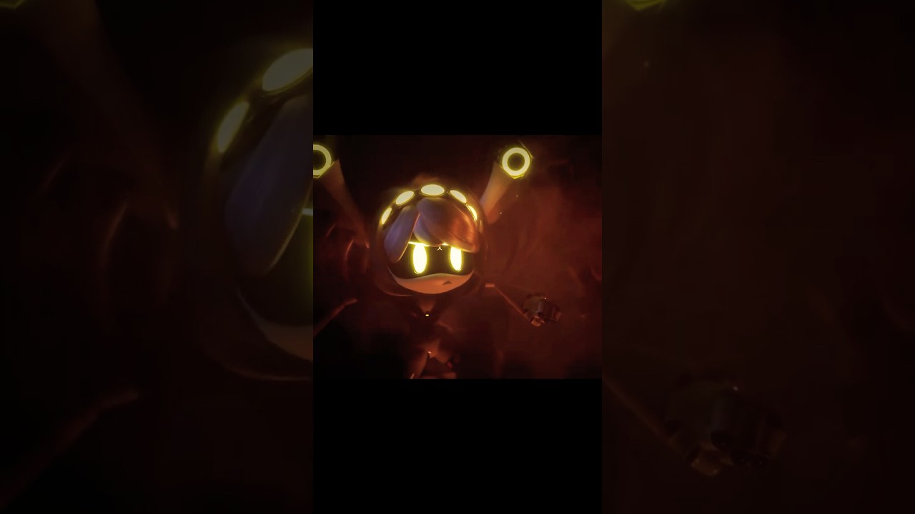 Murder Drones - VAI CAIR 