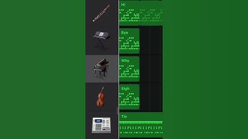 How To Make A Song In GarageBand