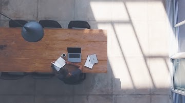 Pattern Recognition - Ep. 6 | Trading MasterClass 4.0