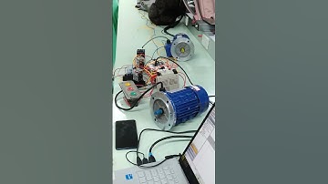 PLC WIRING AND PROGRAMMING. How to become a BMS Engineer by Santos C. Capellan Jr.