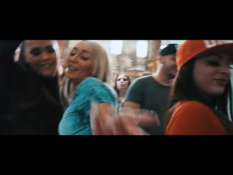 GOORE - Húzd Rá (Official Music Video)