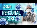 Asmr Roleplay ☣️ ️ Dangerous Asmr, Asmr Medical, Rubber Gloves, Latex Gloves, Rubber Gloves, Gloves