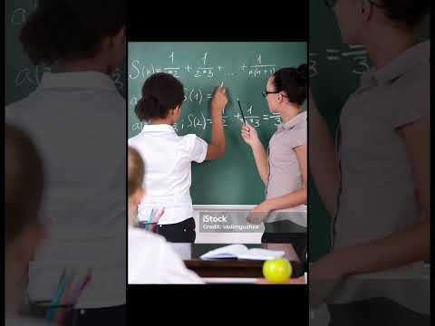 Школа:1 сентября #мем #мемас #meme #roblox #залити #мемы #хзчтоснимать #роблокс #чеписать #мультик .