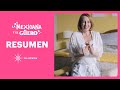 RESUMEN SEMANAL: ¡Gladys se entera que será mamá! | La Mexicana y el Güero | Las Estrellas