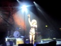 Miniature de la vidéo de la chanson For Once In Your Life (Live) [07/17/07 The Roxy Theatre]