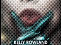 Kelly rowland  kisses down low official song 2013