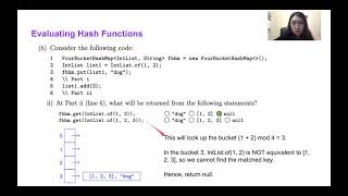[373 SP21] S4 → 4A-C: Hashing and Mutation