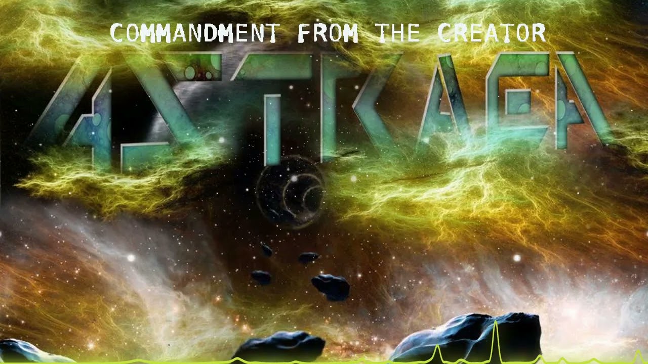 Dukeadam - Commandment From The Creator (Darkpsy) 180 adlı videoyu YouTube'da izle Dukeadam - Commandment From The Creator (Darkpsy) 180 adlı videoyu YouTube'da izle
