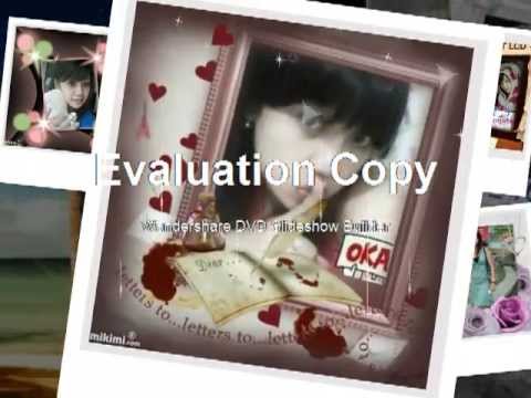 Hot Girl -梦的翅膀受了伤.(偌小熙)