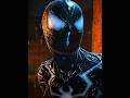 The Symbiote Took Over 💀 | Spider-Man 2