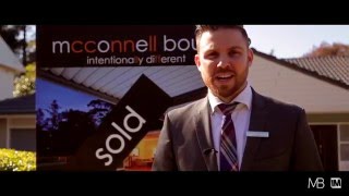 14 Lynbara Avenue - Mcconnell Bourn