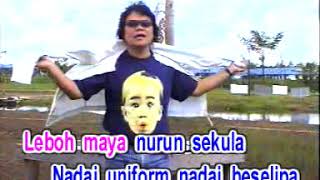 Wesley Belaja - Pengingat Maya Biak