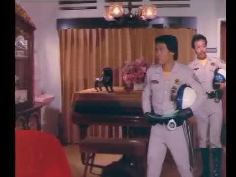 jangkrik bos