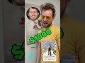 Appetizer Facts: Napoleon Dynamite #moviefacts #thesoundscapesessions #comedy #podcast