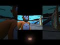 how to redeem the new code in shark go