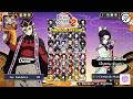 Demon Slayer Hinokami Chronicles 2 Unlock All Characters & Update DLC DOMA Infinity Castle Gameplay