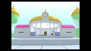 Roblox Dragon Ball Z Final Stand How To Level Up Fast Glitch Preuzmi - how to get to the hyperbolic time chamber to level up fast in roblox dragon ball z final stand