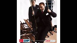 23 Nisan Ulusal Egemenlik Ve Çocuk Bayramımız Kutlu Olsun